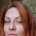 ���������� ����������� ����, ���� ������� �������, 46 ���, ������������ ��� ���������