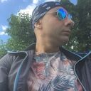 ���������� �������, ���� ������� David, 42 ����, ������������ ��� ������, ����� � ���������