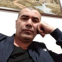  ,   Idris, 45 ,   ,   , c 