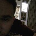 ���������� �����-���������, ���� ������� ����, 29 ���, ������������ ��� ������, ����� � ���������, c�������� ���������, ���������