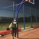 ���������� ����, ���� ������� �����, 28 ���, ������������ ��� ������, ����� � ���������