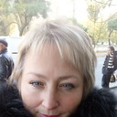  ,   , 55 ,   ,   , c 
