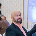 ���������� ��������, ���� ������� ������, 47 ���, ������������ ��� ������, ����� � ���������