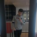  ,   Mahmud, 27 ,   ,   