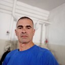  ,   , 53 ,   c 