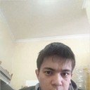 ���������� ������, ���� ������� RUS, 34 ����, ������������ ��� ������, ����� � ���������, c�������� ���������