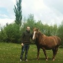  ,    , 32 ,   