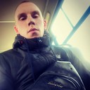 ���������� ��������, ���� ������� ����, 27 ���, ������������ ��� ������, ����� � ���������, c�������� ���������