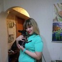 ���������� ����������, ���� ������� �������, 34 ����, ������������ ��� ������, ����� � ���������, c�������� ���������