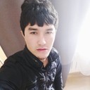 ���������� �������, ���� ������� �����, 31 ���, ������������ ��� ������, ����� � ���������, c�������� ���������