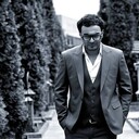  ,   Kolya, 44 ,   ,   