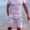  ,   , 45 ,   ,   , c 
