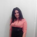 ���������� �������, ���� ������� Elena, 33 ����, ������������ 