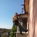  ,   , 47 ,   ,   , c 