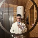 ���������� �����-���������, ���� ����� Joohnnyy, 25 ���, ������������ ��� ������, ����� � ���������