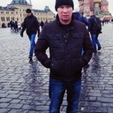 ���������� ������, ���� ������� ������, 36 ���, ������������ ��� ������, ����� � ���������, c�������� ���������