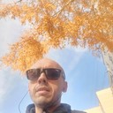 ���������� ������������, ���� ������� ������, 42 ����, ������������ ��� ������, ����� � ���������, c�������� ���������