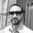 ���������� �������, ���� ������� Mv, 42 ����, ������������ ��� ����� � ���������, c�������� ���������