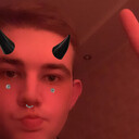 ���������� ��������, ���� ����� ����, 23 ����, ������������ ��� ������, ����� � ���������