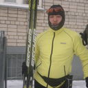 ���������� ������ ��������, ���� ������� ���������, 37 ���, ������������ ��� ������, ����� � ���������, c�������� ���������, ���������