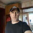 ���������� ������, ���� ������� ��������, 49 ���, ������������ ��� c�������� ���������