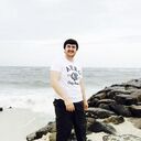  ,   Qadridin, 35 ,   ,   