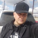 ���������� ������, ���� ������� ����, 45 ���, ������������ ��� ������, ����� � ���������