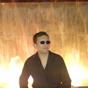 ���������� ������, ���� ������� ��������, 43 ����, ������������ ��� ������, ����� � ���������, c�������� ���������