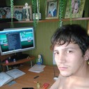  ,   , 34 ,   
