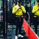 ���������� �������, ���� ������� �����, 30 ���, ������������ ��� ������, ����� � ���������