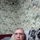 ���������� ���������, ���� ������� �������, 39 ���, ������������ ��� c�������� ���������