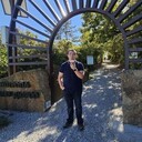  ,   , 28 ,   ,   , c 