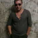  ,   Dima, 43 ,   ,   , c 