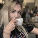  ,   , 26 ,   ,   , c , 