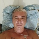  ,   Vano, 50 ,   ,   , 