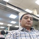 ���������� ������, ���� ������� ����, 38 ���, ������������ ��� ������, ����� � ���������