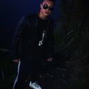 ���������� �������, ���� ����� ��������, 23 ����, ������������ ��� ������, ����� � ���������