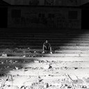 ���������� �������, ���� ������� ������, 28 ���, ������������ ��� ������, ����� � ���������, c�������� ���������