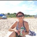  ,   Nina, 58 ,   c 