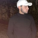 ���������� �����, ���� ����� Ruslan, 25 ���, ������������ ��� ����� � ���������, c�������� ���������