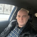 ���������� ��������, ���� ������� Alexander, 43 ����, ������������ ��� ������, ����� � ���������, c�������� ���������, ���������