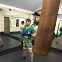 ���������� �������, ���� ������� Behruz, 32 ����, ������������ ��� ������, ����� � ���������, c�������� ���������