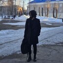  Edmundston,   , 22 ,     