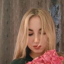 ���������� ������������, ���� ������� ������, 34 ����, ������������ ��� ������