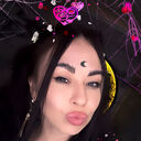 ���������� ������, ���� ������� �����, 34 ����, ������������ ��� ������, c�������� ���������