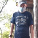 ���������� ��������, ���� ������� ������, 45 ���, ������������ ��� ������, ����� � ���������, c�������� ���������