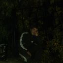  ,   ROB043704343, 35 ,   ,   , c 