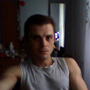   ,   Olegshef, 48 ,     , c 