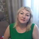 ���������� ������, ���� ������� �������, 54 ����, ������������ ��� ������, ����� � ���������, c�������� ���������