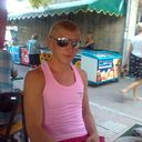 ���������� ��������, ���� ������� ����, 34 ����, ������������ ��� ������, ����� � ���������, c�������� ���������